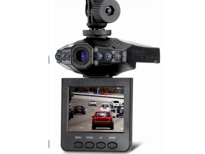 Camera hành trình dùng cho xe ô tô Genius DVR-53031471main_1